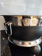 Flessen koeler, Ophalen, Zo goed als nieuw