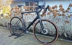 Giant Defy Adv. PRO Ultegra Disc + Carbon Wheels, Fietsen en Brommers, Ophalen, Gevl, Carbon, Gevl