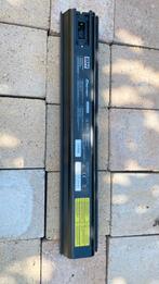 Fietsbatterij GEZOCHT BH EVO CITY NITRO 605Wh 12,6Ah, Ophalen of Verzenden