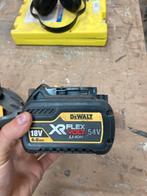 Dewalt cirkelzaag, Doe-het-zelf en Bouw, Ophalen, Zo goed als nieuw