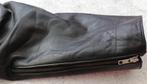 Motorbroek heren leder, Ophalen of Verzenden, Heren, Broek | leer