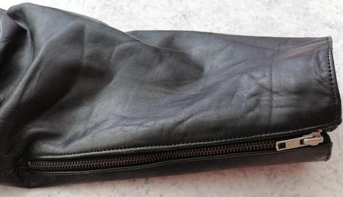 Motorbroek heren leder, Motoren, Kleding | Motorkleding, Broek | leer, Heren, Ophalen of Verzenden
