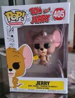 Funkopop 405, Ophalen, Nieuw