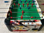 Voetbaltafel, Sport en Fitness, Ophalen, Gebruikt