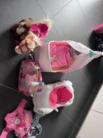 Baby Born speelgoed, Kinderen en Baby's, Ophalen, Zo goed als nieuw, Babypop