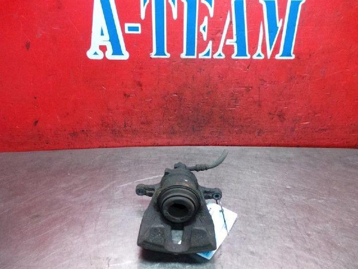 ETRIER DE FREIN AVANT DROIT ABS Opel Combo (Corsa C), Autos : Pièces & Accessoires, Freins & Transmission, Opel, Utilisé