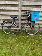 Fiets Rambler Voyager, Fietsen en Brommers, Ophalen, Zo goed als nieuw