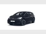 Volkswagen ID.3 58 kWh Pro Life Business, Autos, Volkswagen, Noir, Automatique, Achat, Hatchback