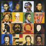 LP/ The Who <> Face dances <, Ophalen of Verzenden, Gebruikt, 12 inch, Rock-'n-Roll