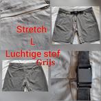 Dames wandel schort Nieuwstaat 10€/ stuk, Sport en Fitness, Bergsport en Wandelen, Ophalen of Verzenden, Zo goed als nieuw