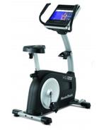 Vélo appartement NORDICTRACK, Jambes, Comme neuf, Enlèvement, Vélo d'appartement