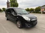 (Keuring) Opel Combo-D 1.6 TDCI *TOP! Onderhouden!*, Auto's, Opel, Bedrijf, Te koop, Combo Tour, Handgeschakeld