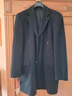 Manteau homme vintage en laine et cashmire, Vêtements | Hommes, Enlèvement, Porté