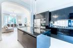 Centraal gelegen appartement met 4 slaapkamers en 3 badkamer, 8 personen, 4 of meer slaapkamers, Open haard, Brabant of Brussel