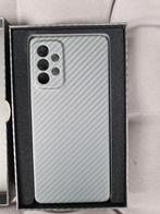 Coque Samsung A72, Télécoms, Comme neuf, Enlèvement ou Envoi