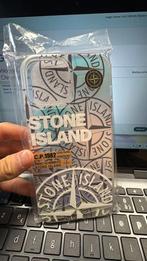 Iphone 13 pro max stone island, Vacatures, Vacatures | Thuiswerk