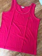 Chemise/haut Mayerline taille L, Mayerline, Enlèvement ou Envoi, Comme neuf