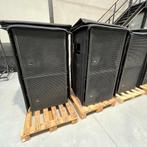 Meyersound 900LFC, Enlèvement, Utilisé, Audio