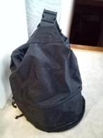 Sportzak, Ophalen of Verzenden