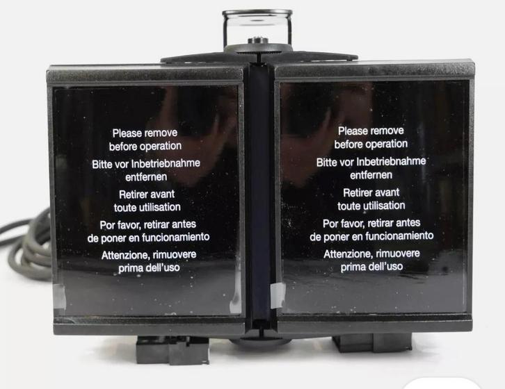 Éclairage LED extérieur infrarouge Axis Nouveau, Jardin & Terrasse, Éclairage extérieur, LED, Enlèvement ou Envoi