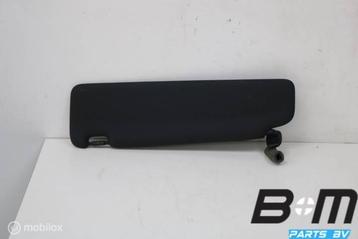 Zonneklep rechts Audi A5 8T 8H0857755R beschikbaar voor biedingen