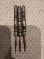 Mvg exact 24 gram, Sport en Fitness, Darts, Ophalen, Zo goed als nieuw