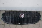 Grill JAGUAR IPACE 18-Grille-bevestiging voorbumper CA6833 G, Auto-onderdelen, Ophalen of Verzenden, 6 maanden garantie, Gebruikt