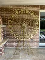 Roue de la fortune de grande taille - Goodwill