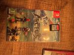 Pokemon games nintendo switch, Games en Spelcomputers, 1 speler, Zo goed als nieuw, Vanaf 7 jaar, Ophalen