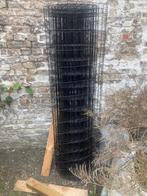 Tuinomheining, Tuin en Terras, Gaas en Draad, Ophalen, Nieuw, 10 tot 20 meter, Draad