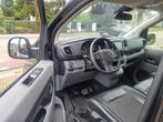Peugeot Expert 2.0 hdi automaat long btw aftrekbaar, Automaat, Achterwielaandrijving, 4 cilinders, Zwart