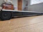 Yamaha YSP‑4300 soundbar — 7.1 virtuele surround, Audio, Tv en Foto, Ophalen, Gebruikt