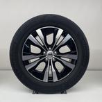 Volvo XC60 - 18 inch - zomerbanden, Auto-onderdelen, 18 inch, Gebruikt, Banden en Velgen, Ophalen of Verzenden