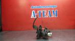 TURBO Renault Clio II diesel (BB / CB / SB), Gebruikt, Renault