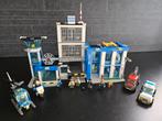 Lego politiebureau, Enfants & Bébés, Enlèvement, Comme neuf, Lego