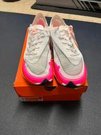 Nike vaporfly next% 2 MT44, Sport en Fitness, Loopsport en Atletiek, Ophalen, Nieuw, Hardlopen, Hardloopschoenen