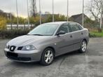 Seat Cordoba Benzine/airco, Auto's, Particulier, Cordoba, Te koop, Benzine