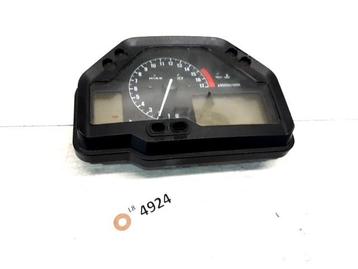 CBR600RR 2005 - 2006, 2003 - 2004 Honda Tellers D1-47519 beschikbaar voor biedingen