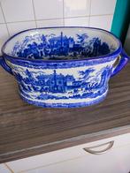 Victoria ware ironstone, Antiek en Kunst, Ophalen