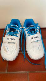 Yonex power cushion 520 paar schoenen maat 39 unisex, Sports & Fitness, Badminton, Enlèvement, Neuf, Chaussures