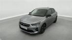 Opel Corsa 1.2 Turbo 100cv Black Edition NAVI / ALCANTARA /, 116 g/km, Stof, Gebruikt, 1199 cc
