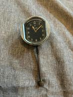 Jaeger montre, Handtassen en Accessoires, Horloges | Antiek