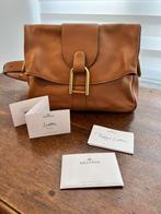 Originele handtas van Delvaux, Ophalen, Zo goed als nieuw