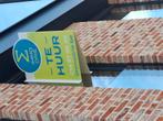 Appartement te huur, Immo