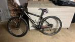 Cube mountainbike 29”, Fietsen en Brommers, Fietsen | Mountainbikes en ATB, Gebruikt, Ophalen of Verzenden