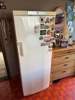 AEG Frigo S70300KA5 (160 cm), Elektronische apparatuur, Koelkasten en IJskasten, Ophalen, Zonder vriesvak, 200 liter of meer, 160 cm of meer