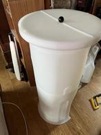 Cuve fermentation Speidel cylindro-conique, Ophalen, Gebruikt, Overige typen