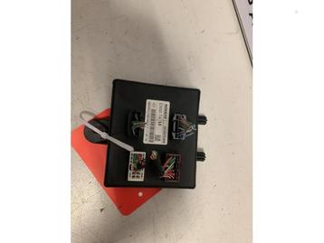 Comfort Module van een Renault Twingo beschikbaar voor biedingen