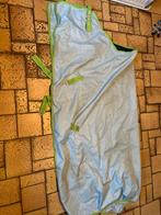 Bucas regendeken 0gram, Dieren en Toebehoren, Ophalen of Verzenden, Gebruikt