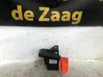 ABS Pomp van een Fiat 500L, Ophalen of Verzenden, 3 maanden garantie, Gebruikt, Fiat